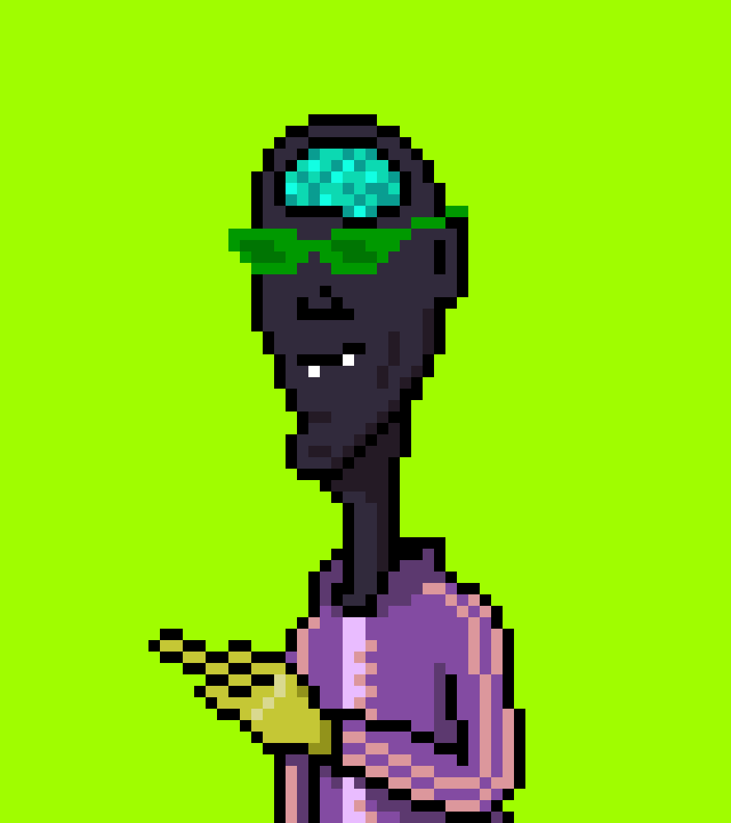 BrainRot
