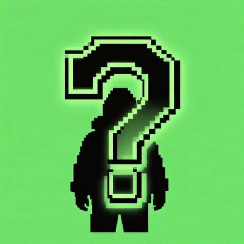 Hidden Hoodie #????