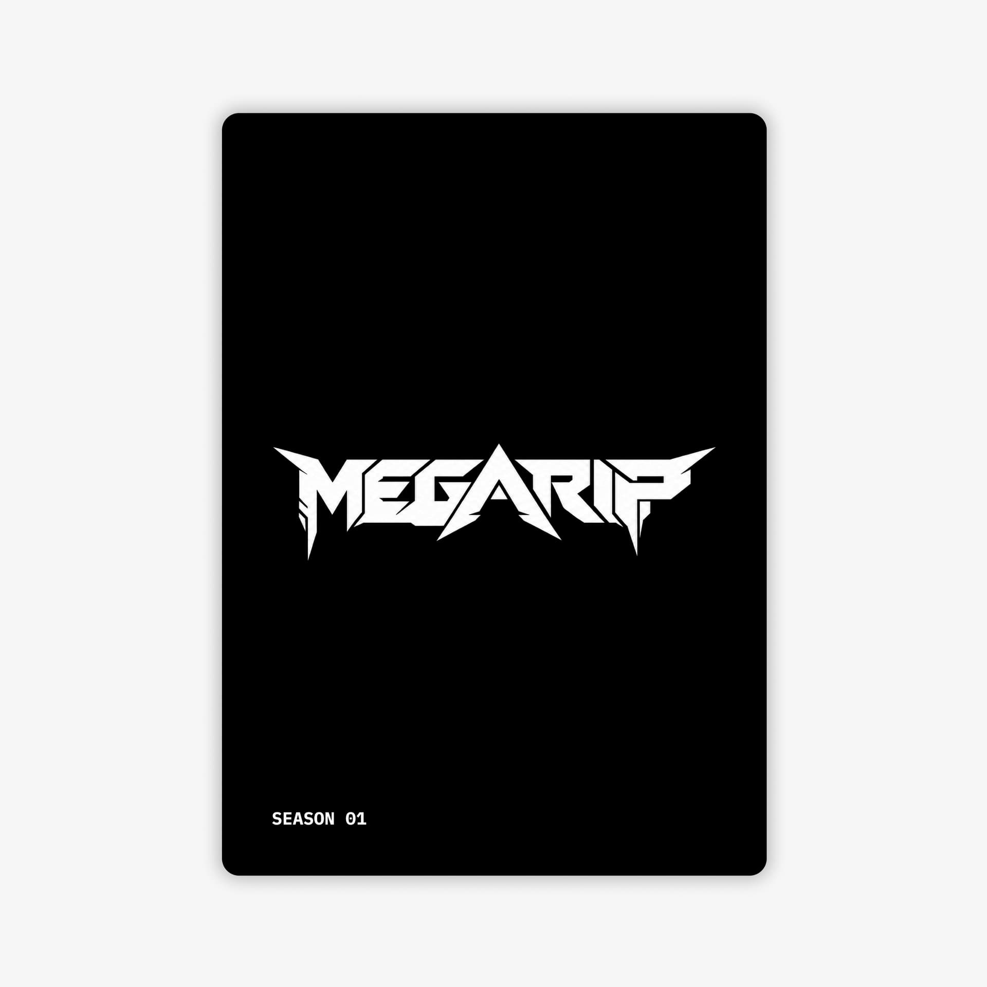 Megarip