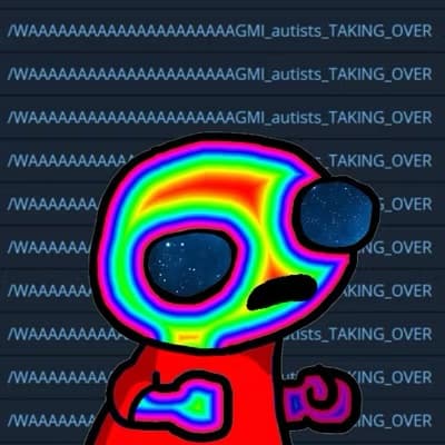 PRE REVEAL