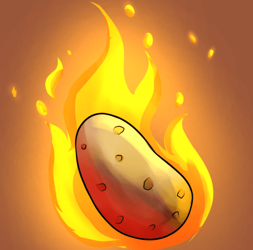 POP
