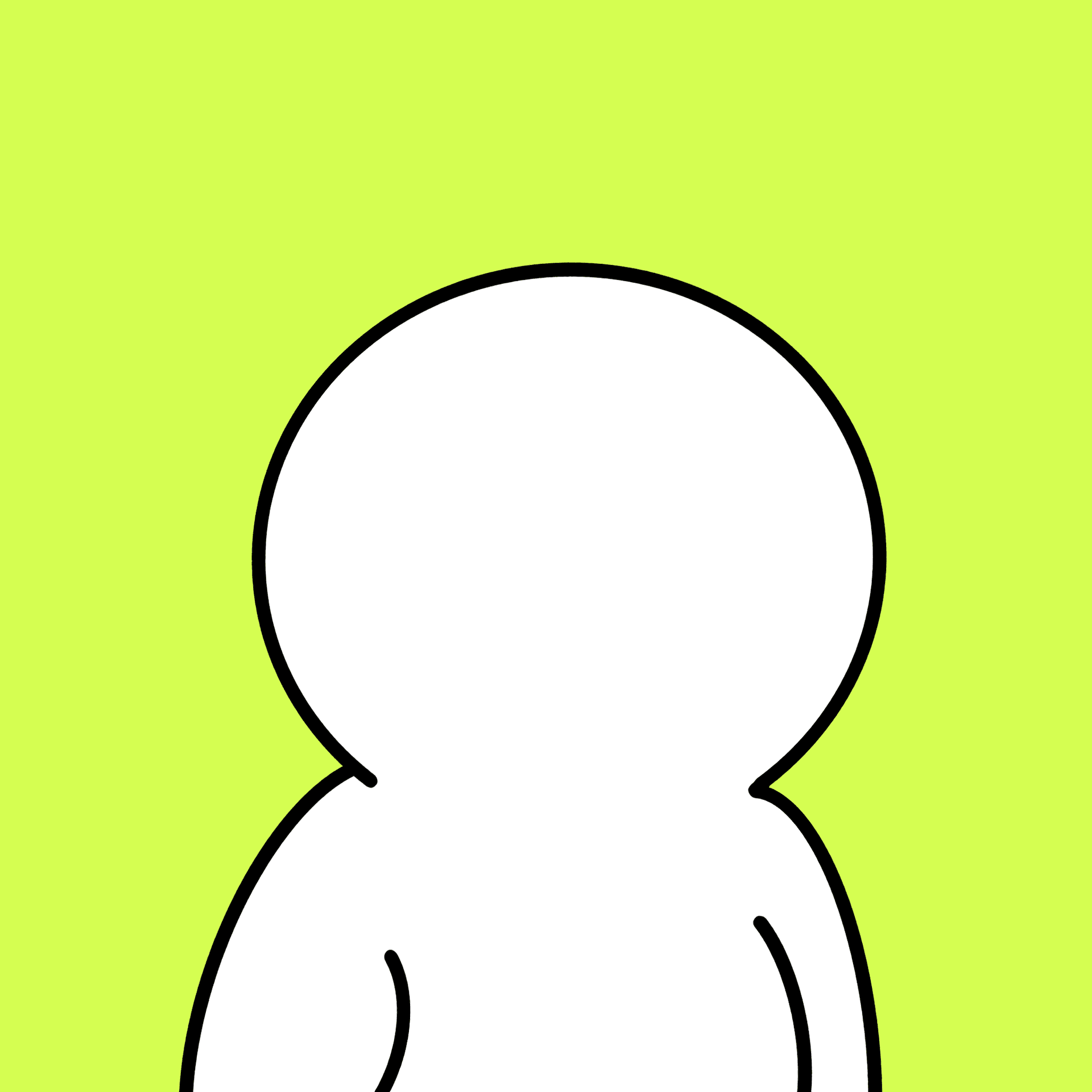zeroguy unrevealed