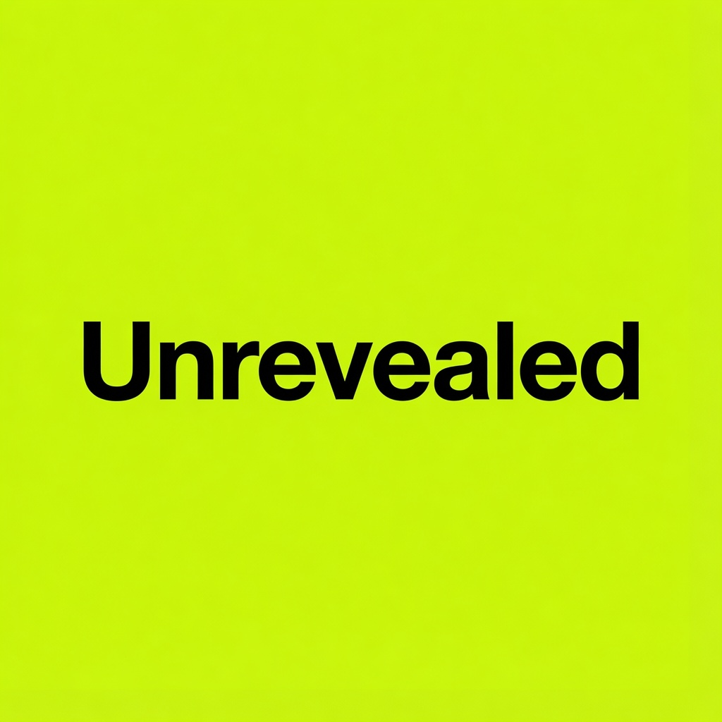 GreenTraces Unrevealed