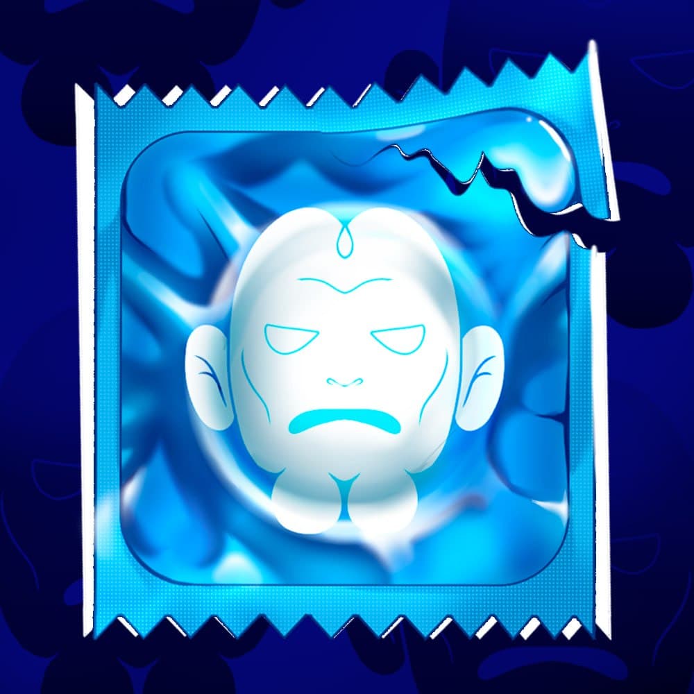 Digi Pack