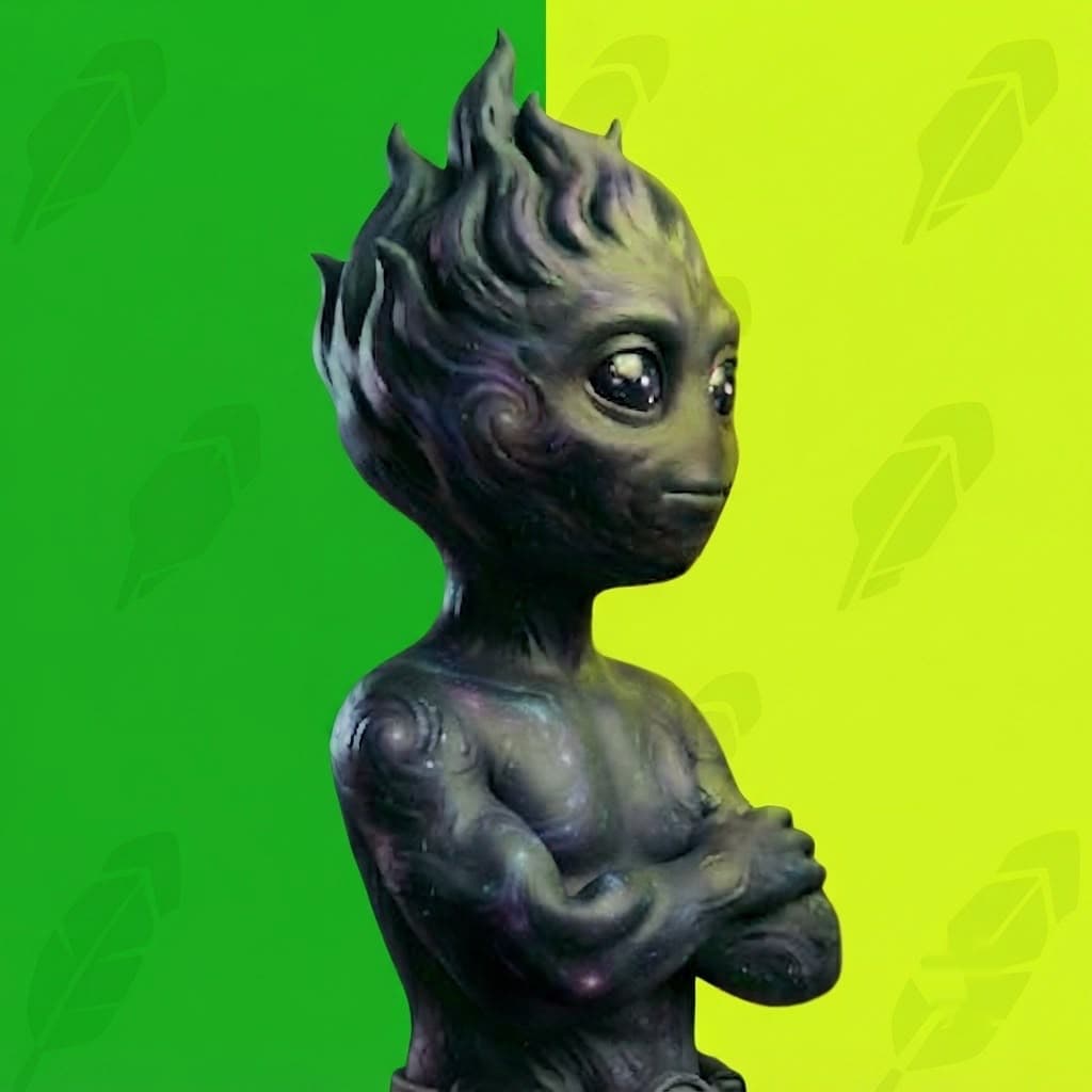 Apex