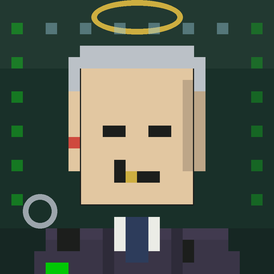 Mega Manager