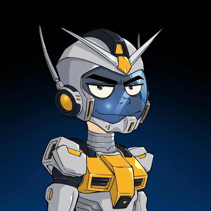zero