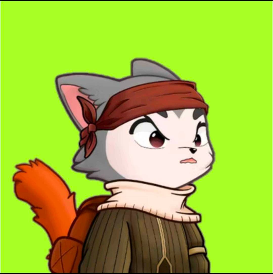 #1815