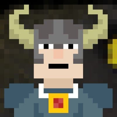 Unrevealed Rune Broker