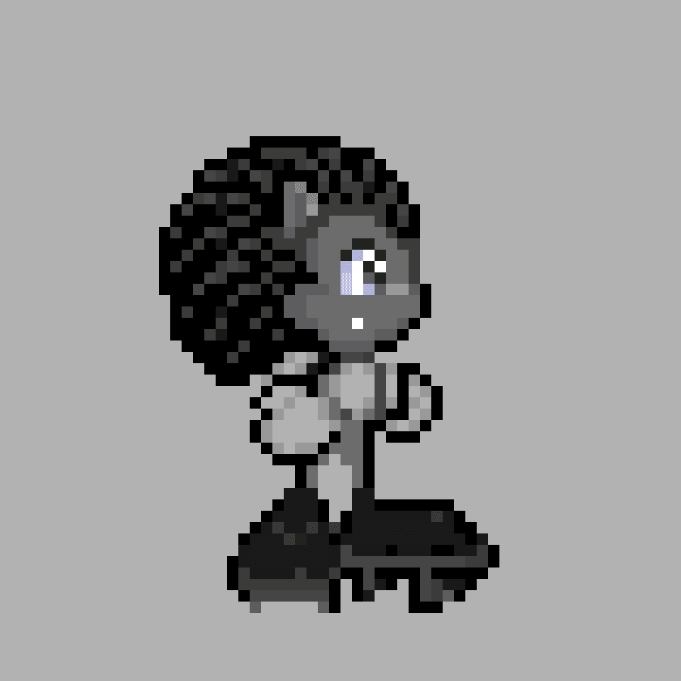 RETRO 🦔