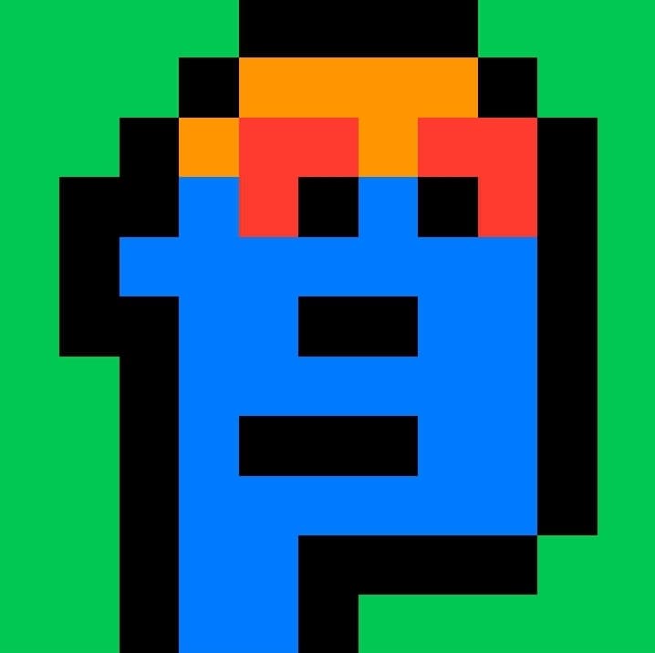 prereveal