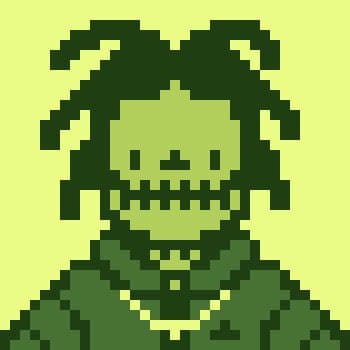 Hood Agents Pre Reveal