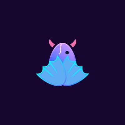 Unrevealed Mutant Fish