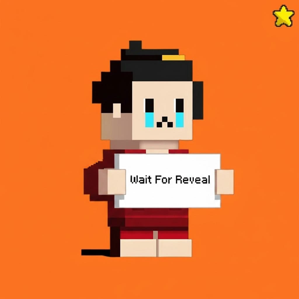 UN-REVEALED