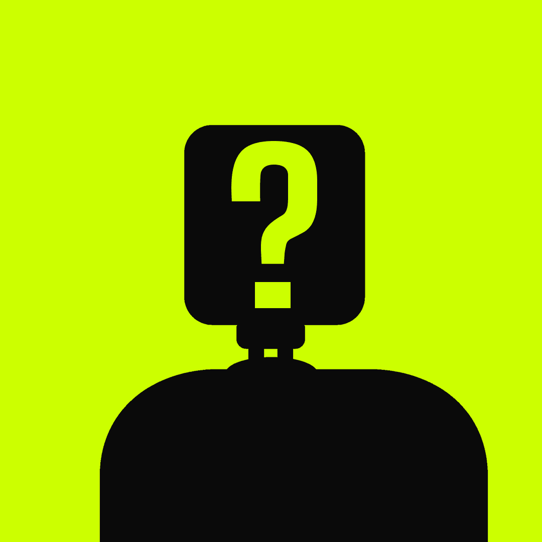 Unrevealed Robo Hood
