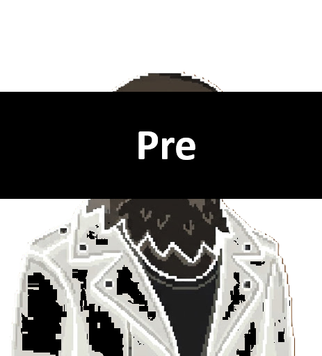 SOON