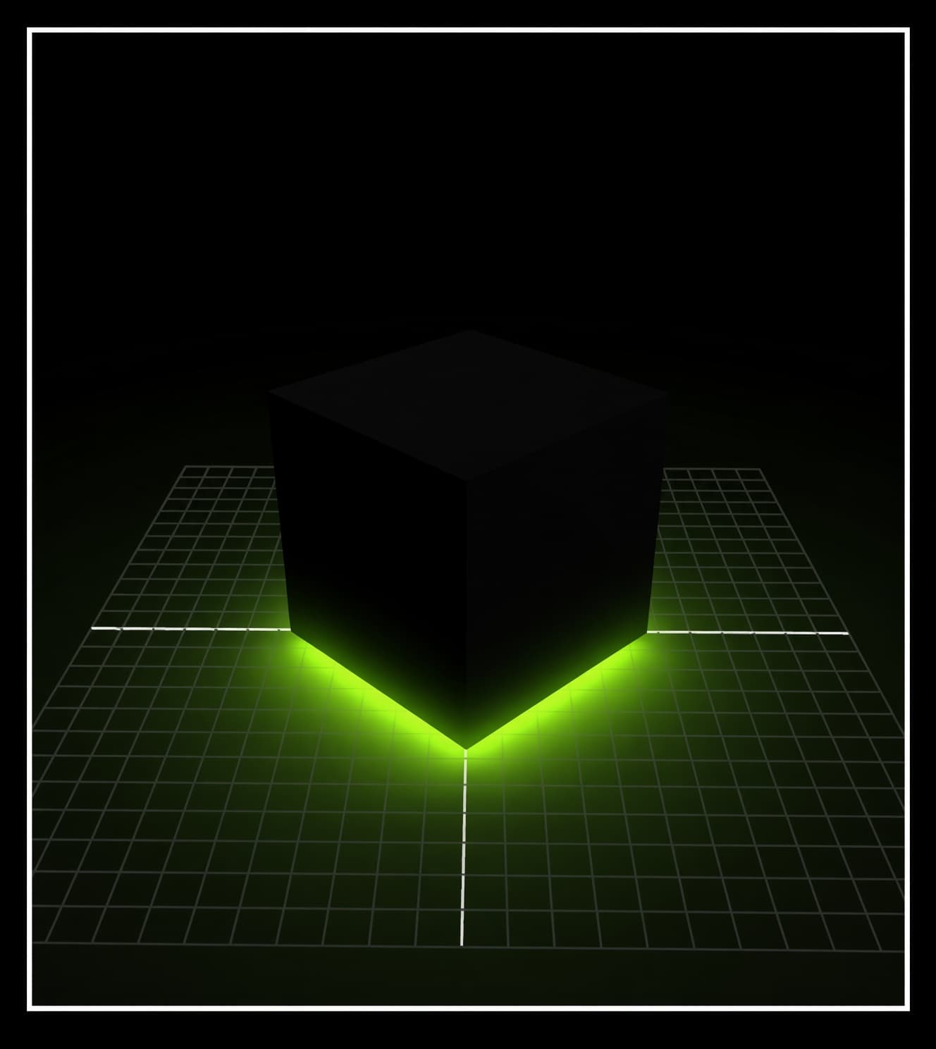 HoodBlock