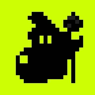 unrevealed Hood Zard
