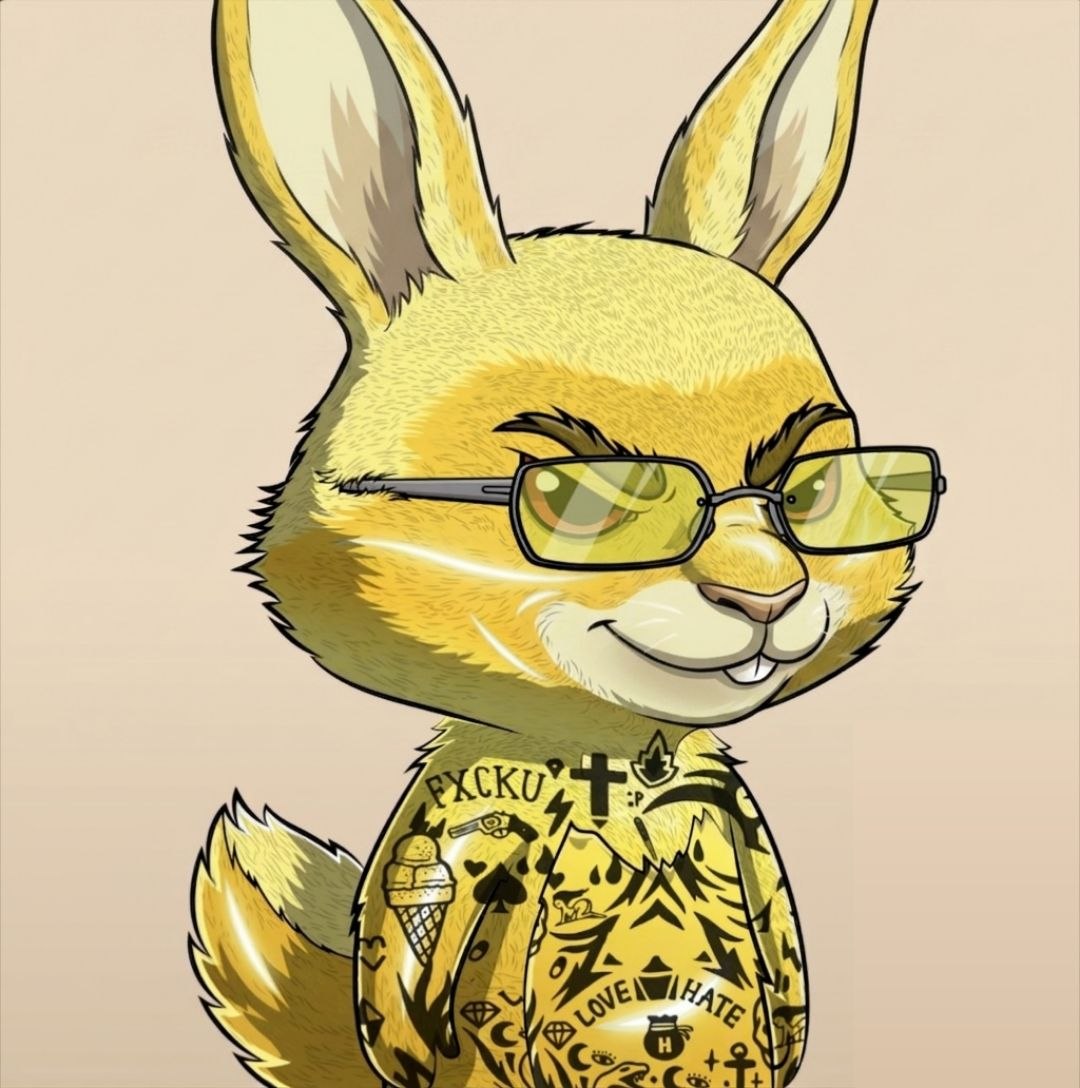 #64