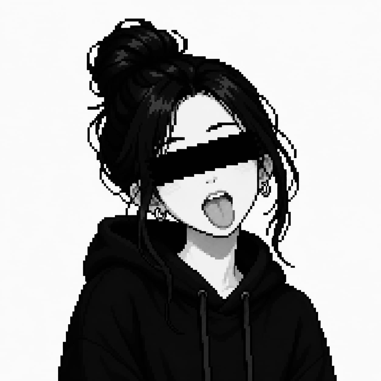 Cm-Unreveal