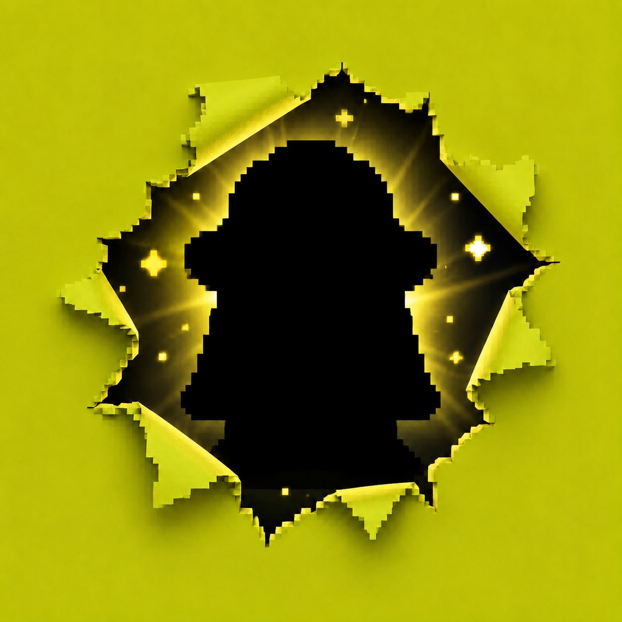 Pre Reveal ASSPTS