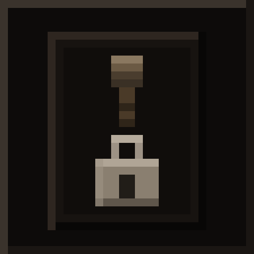 Torch Broker