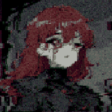 VERA