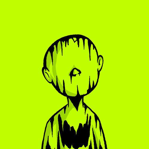 #530