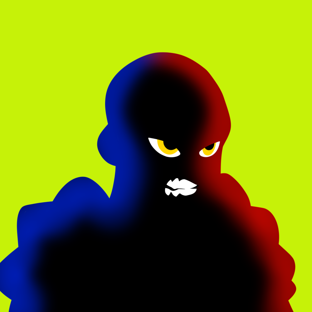 Unrevealed