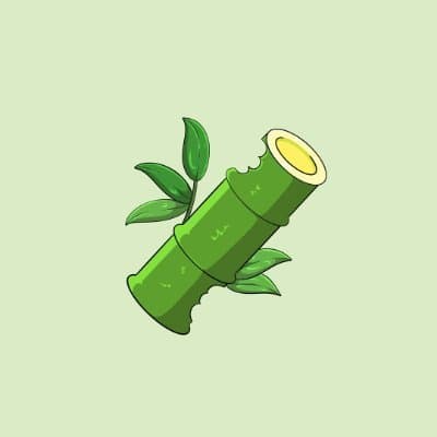 Poku