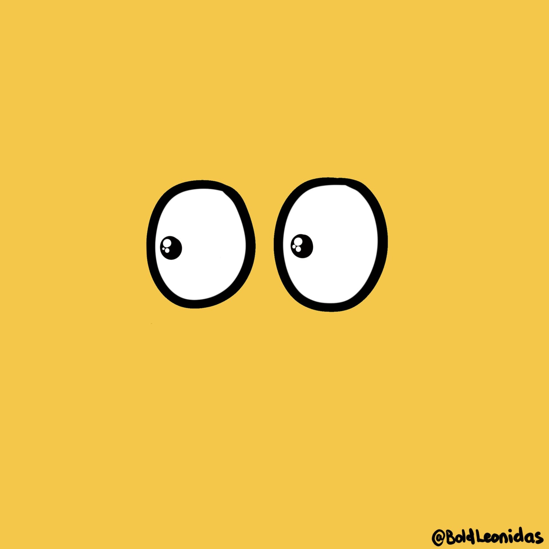 Bolds Pre-Reveal