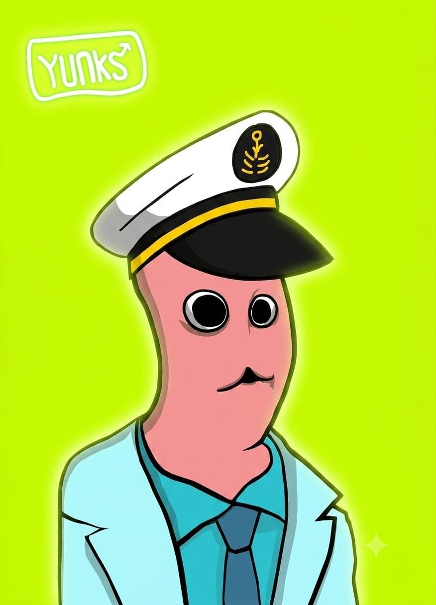 ROODOYUNK