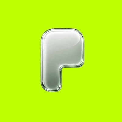 Unrevealed Pons