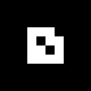 Unreveal Bits.