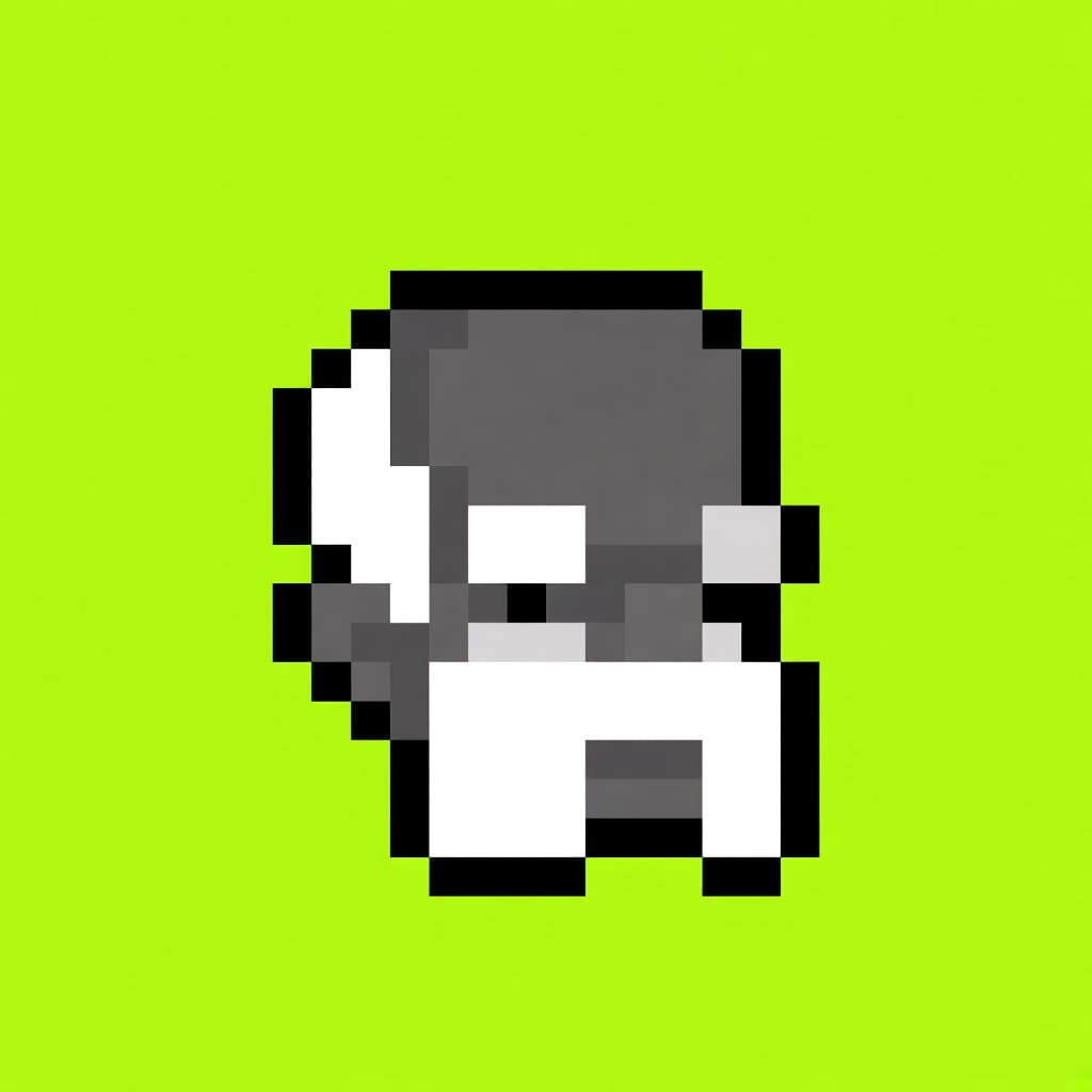 Mustachood Pre-Reveal