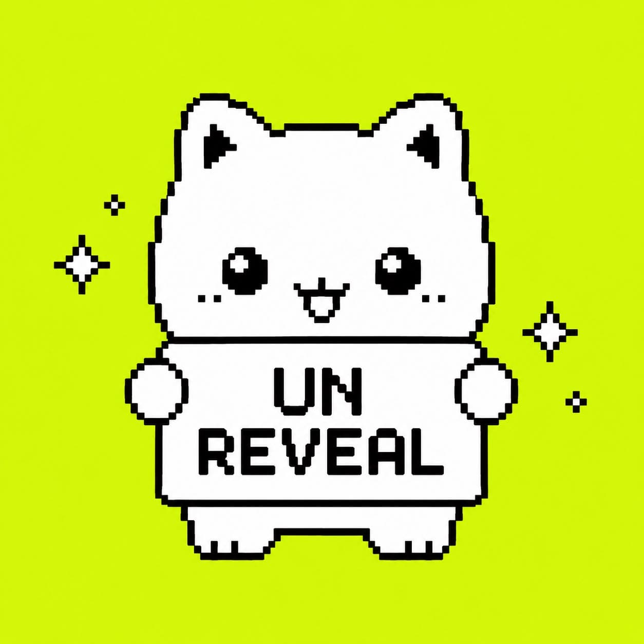 unreveal