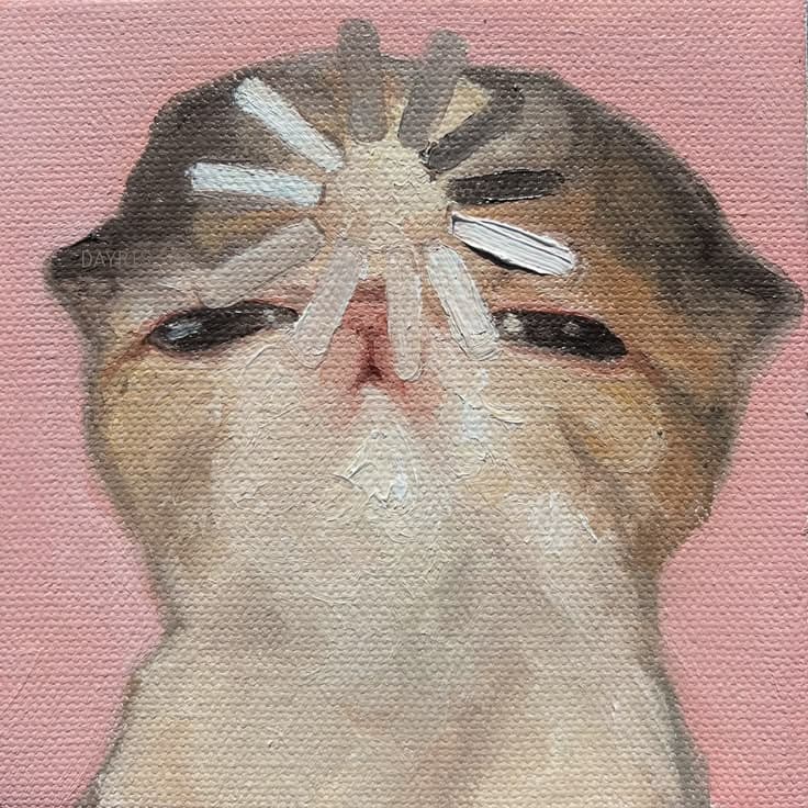 #684