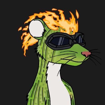 #97