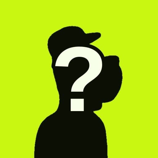 Lime Hounds Unreveal