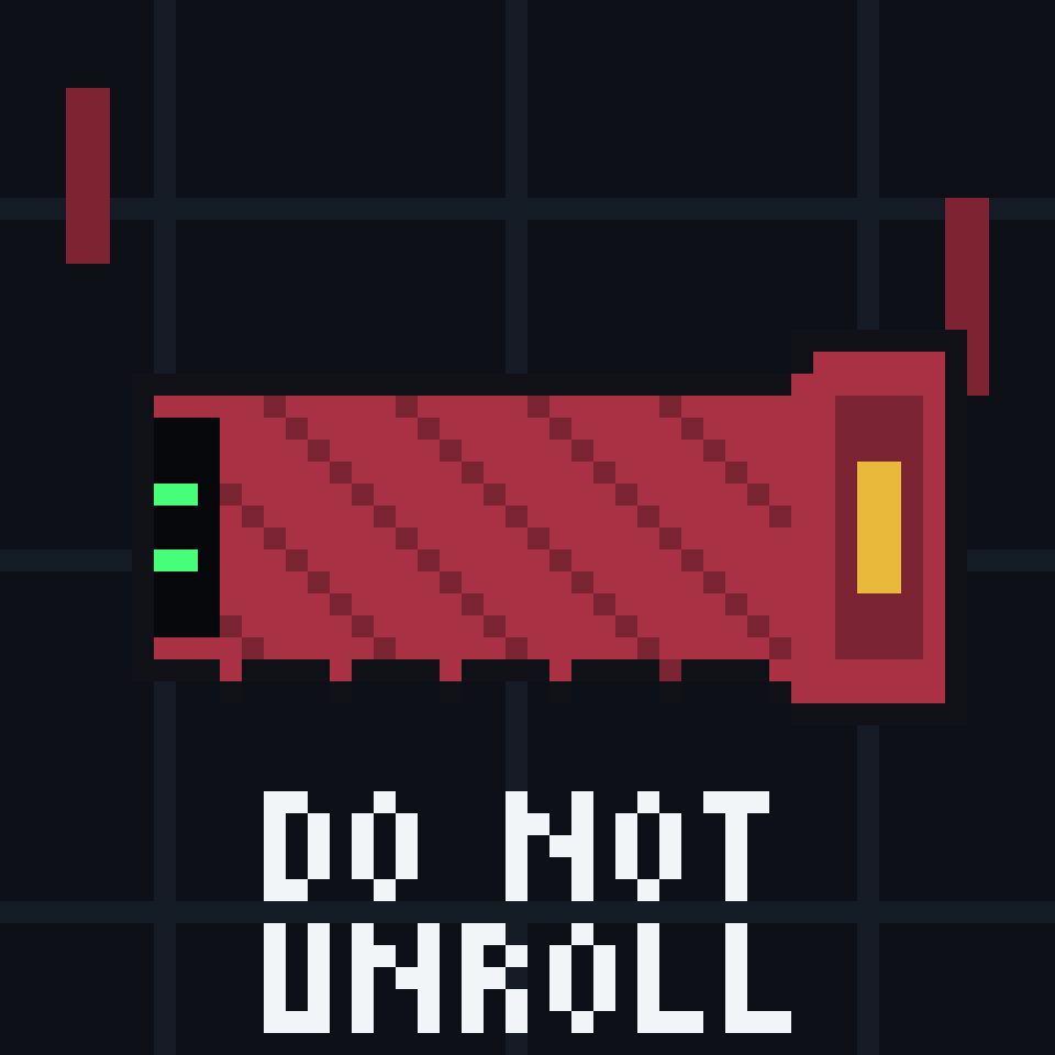 RUG DEV