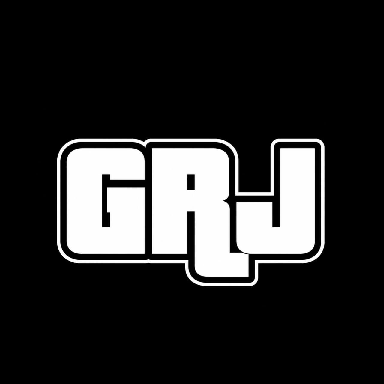 GRJ