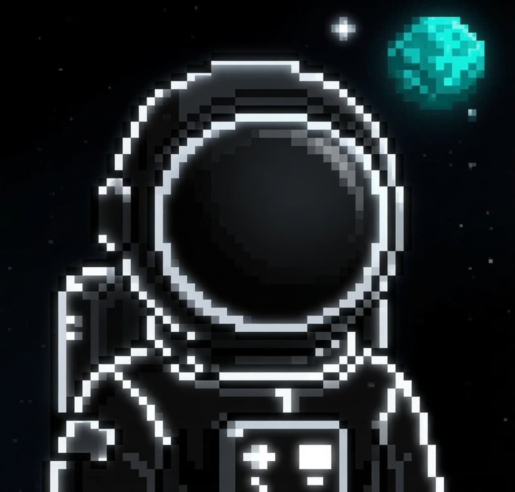 Pre-reveal stars
