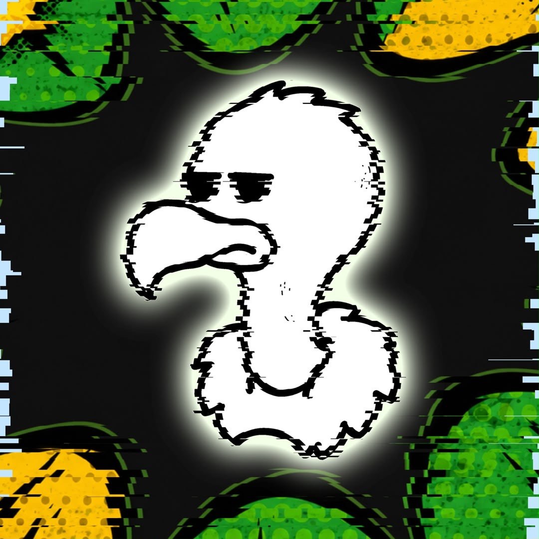 Nutsy Unrevealed