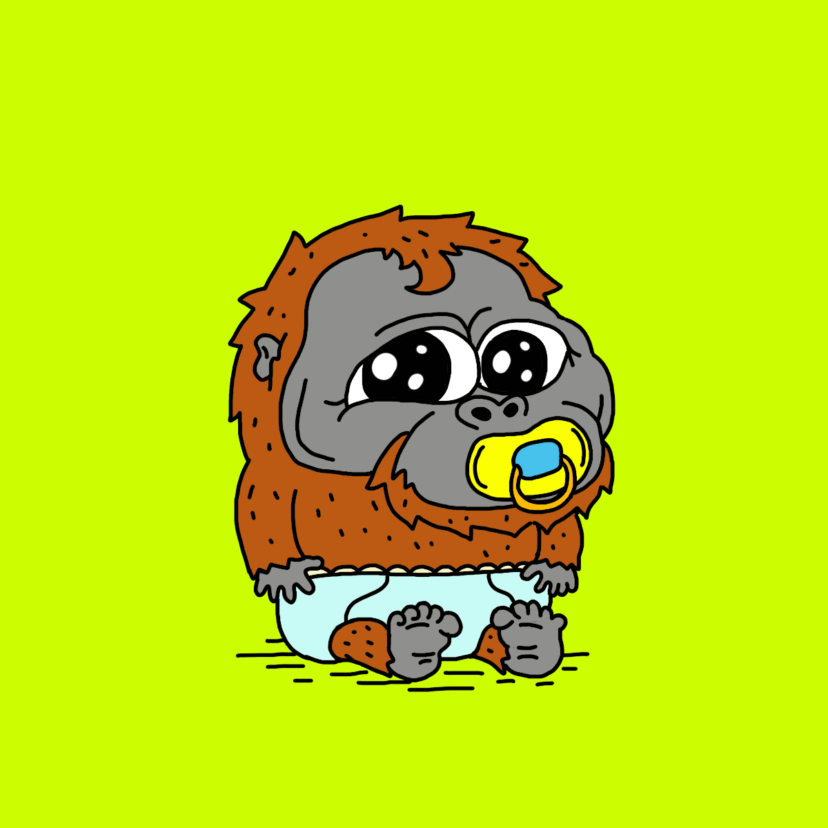 Tang
