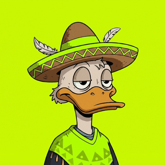 #28
