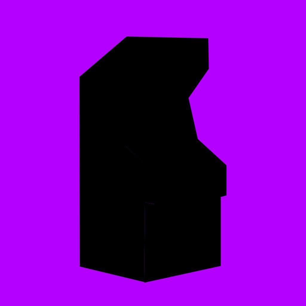 Unreveal Machine