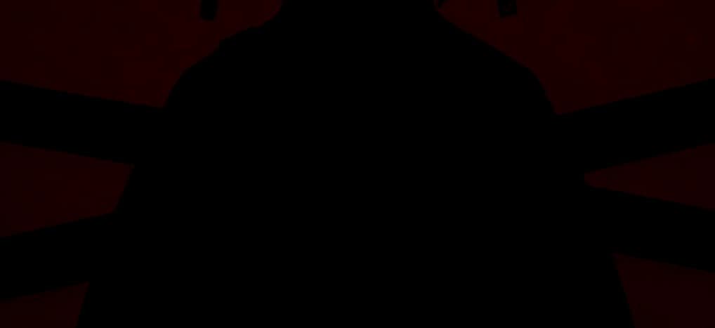 Unrevealed