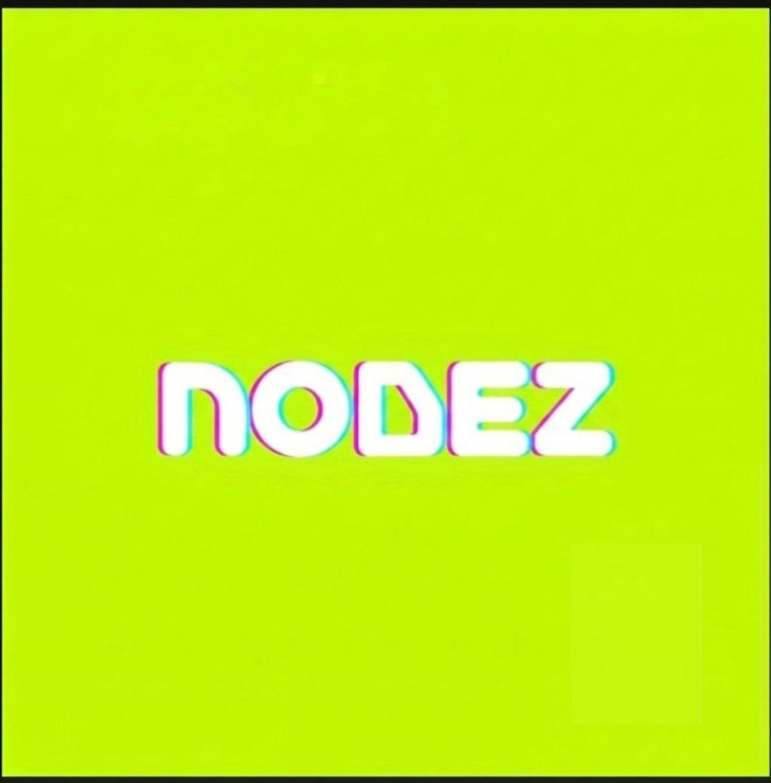NODEZHOOD