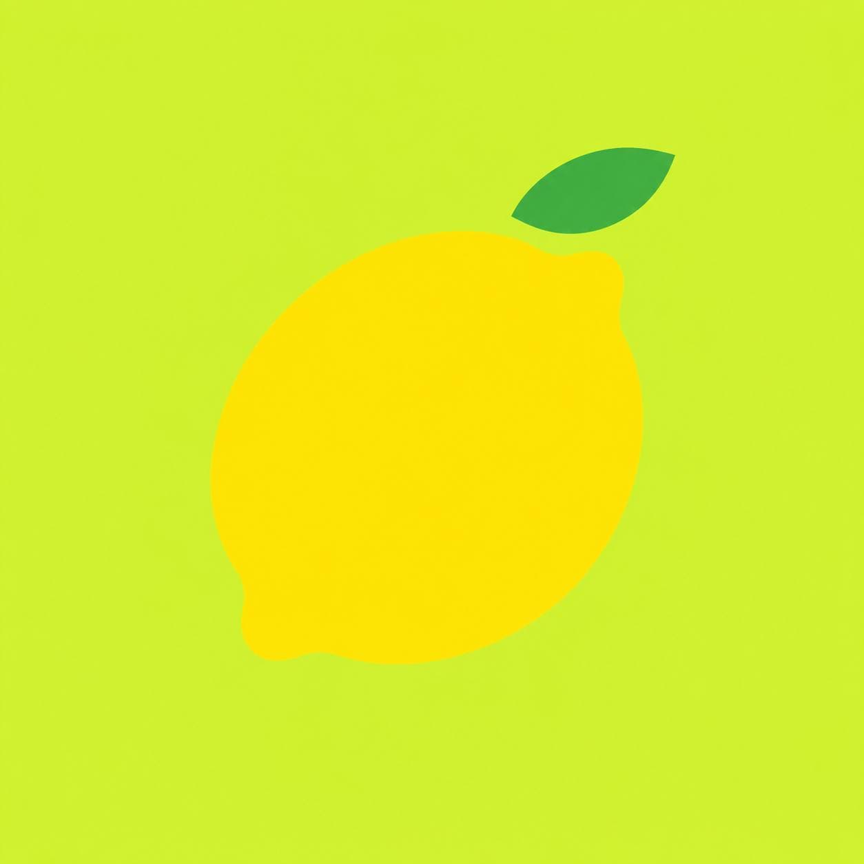 Lemon