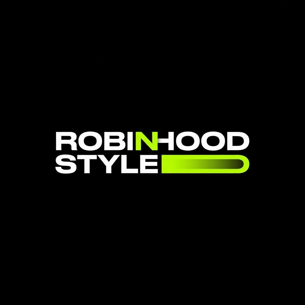 whats ur style?